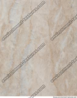 stone marble modern 0016